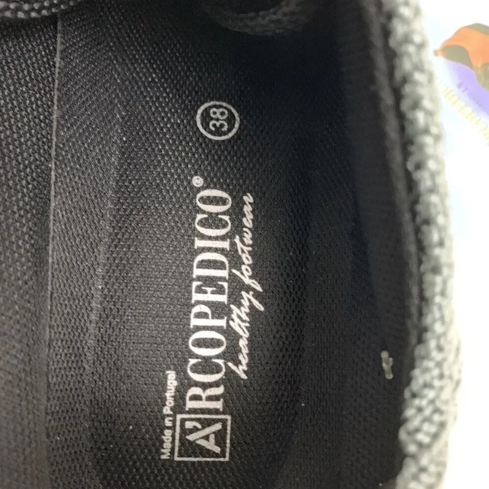 Arcopedico brand new
